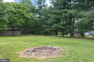 771 Plank Rd, New Freedom, PA 17349 - Photo 54