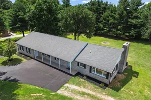 771 Plank Rd, New Freedom, PA 17349 - Photo 46