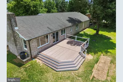 771 Plank Road, New Freedom, PA 17349 - Photo 50