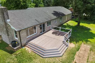 771 Plank Rd, New Freedom, PA 17349 - Photo 50