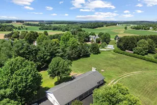 771 Plank Rd, New Freedom, PA 17349 - Photo 62