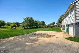 588 Muddy Creek Forks Rd, Brogue, PA 17309 - Photo 32