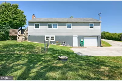 588 Muddy Creek Forks Road, Brogue, PA 17309 - Photo 36