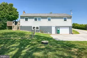 588 Muddy Creek Forks Rd, Brogue, PA 17309 - Photo 36