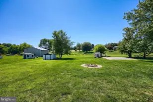 588 Muddy Creek Forks Rd, Brogue, PA 17309 - Photo 34