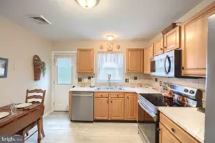 657 Kyle Rd, York, PA 17404 - Photo 8