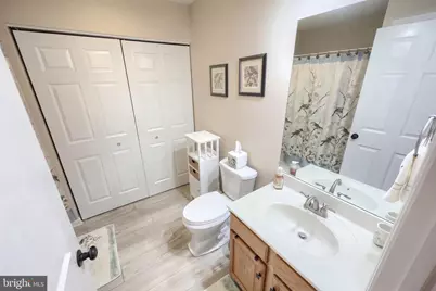 657 Kyle Road, York, PA 17404 - Photo 16