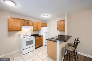 278 Juniper Dr, Etters, PA 17319 - Photo 8