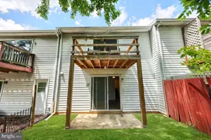 278 Juniper Dr, Etters, PA 17319 - Photo 6