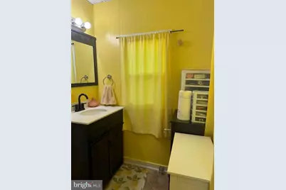 331 Carlisle Avenue, York, PA 17404 - Photo 14