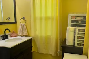 331 Carlisle Ave, York, PA 17404 - Photo 14
