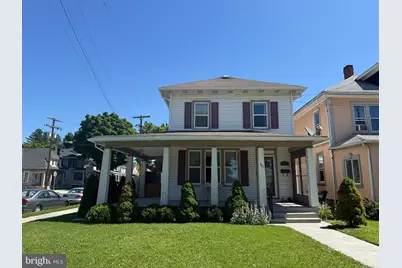 331 Carlisle Avenue, York, PA 17404 - Photo 2