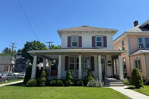 331 Carlisle Ave, York, PA 17404 - Photo 2