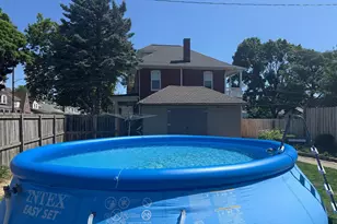 331 Carlisle Ave, York, PA 17404 - Photo 54