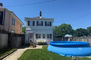 331 Carlisle Ave, York, PA 17404 - Photo 4