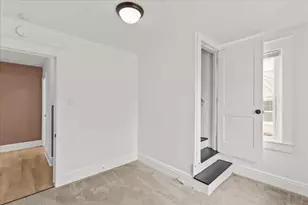 310 Hanover Rd, York, PA 17408 - Photo 24