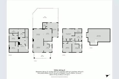 310 Hanover Road, York, PA 17408 - Photo 52