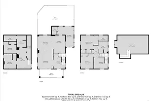 310 Hanover Rd, York, PA 17408 - Photo 52