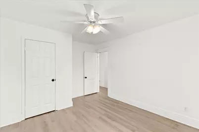 310 Hanover Road, York, PA 17408 - Photo 22