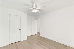 310 Hanover Rd, York, PA 17408 - Photo 22