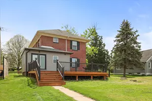 310 Hanover Rd, York, PA 17408 - Photo 46