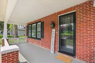 310 Hanover Rd, York, PA 17408 - Photo 4