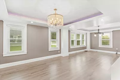 310 Hanover Road, York, PA 17408 - Photo 10