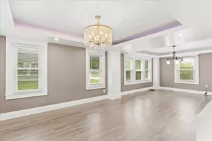 310 Hanover Rd, York, PA 17408 - Photo 10