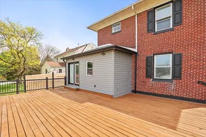 310 Hanover Road, York, PA 17408 - Photo 40