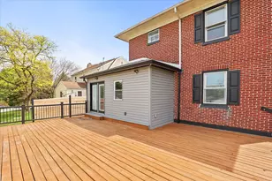 310 Hanover Rd, York, PA 17408 - Photo 40