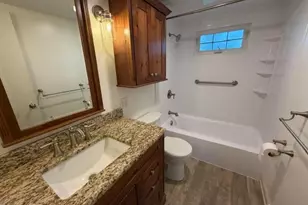 24 Malvern Dr, Manchester, PA 17345 - Photo 8
