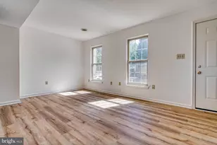 1105 Skyview Dr, York, PA 17406 - Photo 10