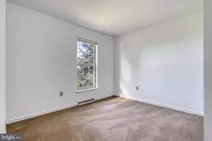 1105 Skyview Dr, York, PA 17406 - Photo 24