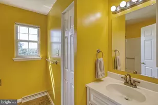 1105 Skyview Dr, York, PA 17406 - Photo 22