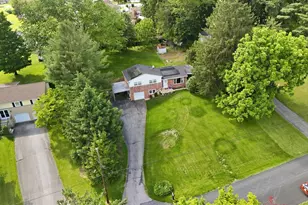1901 Oakley Dr, York, PA 17408 - Photo 54