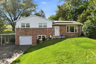 1901 Oakley Dr, York, PA 17408 - Photo 44