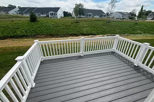 1336 Ben Hogan Wy, York, PA 17403 - Photo 32