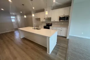 1336 Ben Hogan Wy, York, PA 17403 - Photo 6
