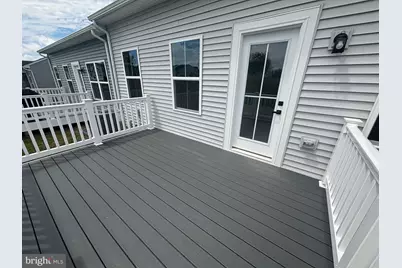 1336 Ben Hogan Way, York, PA 17403 - Photo 26
