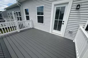 1336 Ben Hogan Wy, York, PA 17403 - Photo 26