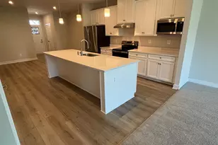1336 Ben Hogan Wy, York, PA 17403 - Photo 6