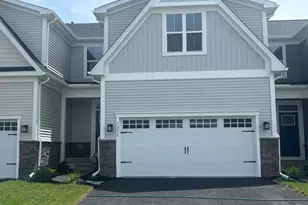 1336 Ben Hogan Wy, York, PA 17403 - Photo 1