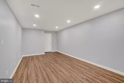 1411 Crest Way, York, PA 17403 - Photo 24