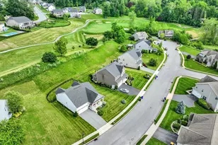 1411 Crest Way, York, PA 17403 - Photo 34