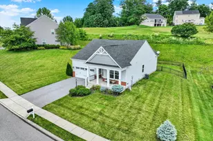 1411 Crest Way, York, PA 17403 - Photo 44