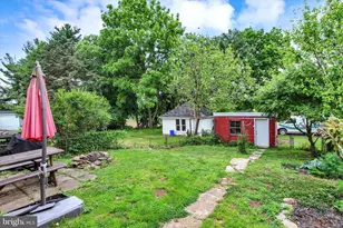 46 S Franklin St, Dallastown, PA 17313 - Photo 20