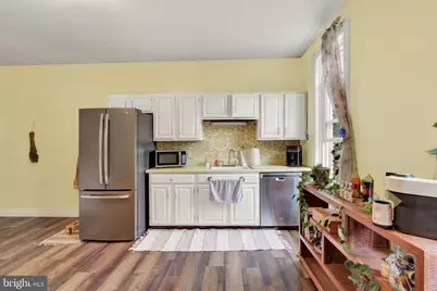 46 S Franklin Street, Dallastown, PA 17313 - Photo 10