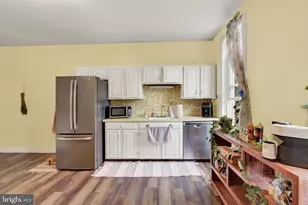 46 S Franklin St, Dallastown, PA 17313 - Photo 10
