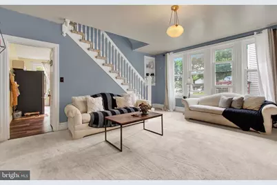 46 S Franklin Street, Dallastown, PA 17313 - Photo 6