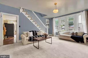 46 S Franklin St, Dallastown, PA 17313 - Photo 6